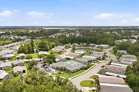 View/Area - 3515 71st Ave E, Ellenton, FL 34222 photo 5 of 5