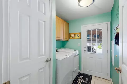 Other - 3515 71st Ave E, Ellenton, FL 34222 photo 4 of 8