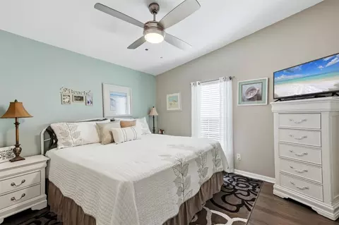 Bedroom - 3515 71st Ave E, Ellenton, FL 34222 photo 1 of 3