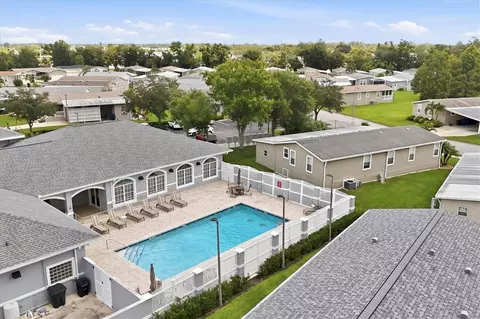 View/Area - 3515 71st Ave E, Ellenton, FL 34222 photo 3 of 5