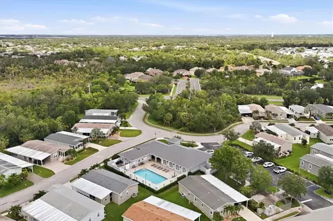 View/Area - 3515 71st Ave E, Ellenton, FL 34222 photo 4 of 5