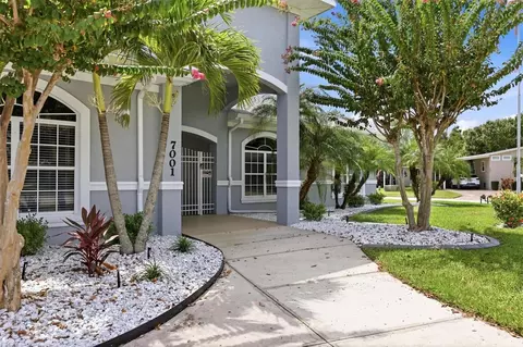 Exterior - 3515 71st Ave E, Ellenton, FL 34222 photo 7 of 10