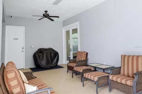 Other - 3515 71st Ave E, Ellenton, FL 34222 photo 6 of 8
