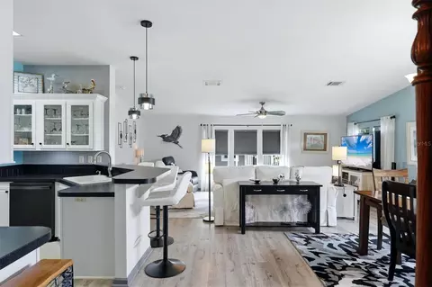 Other - 3515 71st Ave E, Ellenton, FL 34222 photo 2 of 8