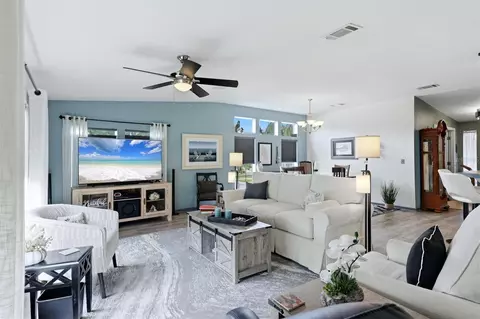 Living - 3515 71st Ave E, Ellenton, FL 34222 photo 1 of 4