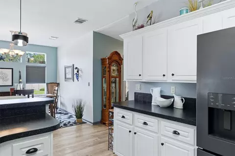 Kitchen - 3515 71st Ave E, Ellenton, FL 34222 photo 4 of 6