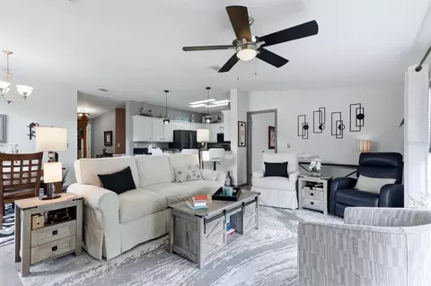 Living - 3515 71st Ave E, Ellenton, FL 34222 photo 4 of 4