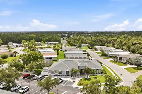 View/Area - 3515 71st Ave E, Ellenton, FL 34222 photo 1 of 5