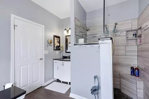 Bath - 3515 71st Ave E, Ellenton, FL 34222 photo 1 of 4