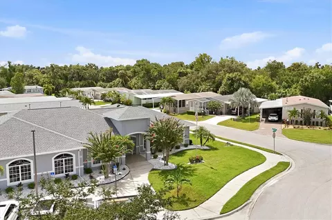 View/Area - 3515 71st Ave E, Ellenton, FL 34222 photo 2 of 5