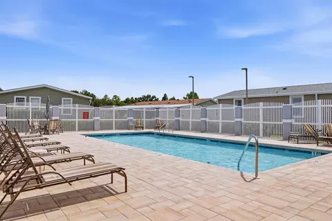 Exterior - 3515 71st Ave E, Ellenton, FL 34222 photo 10 of 10