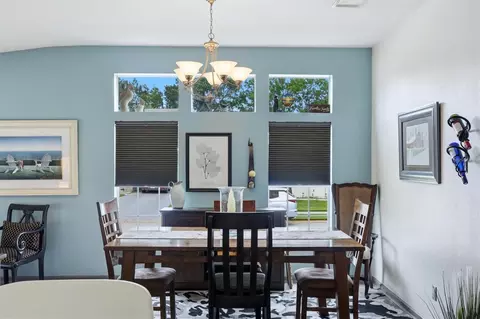Dining - 3515 71st Ave E, Ellenton, FL 34222 photo 2 of 2