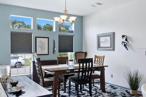 Dining - 3515 71st Ave E, Ellenton, FL 34222 photo 1 of 2
