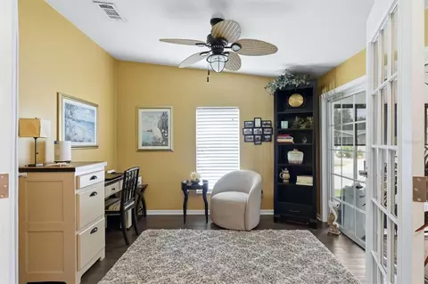 Other - 3515 71st Ave E, Ellenton, FL 34222 photo 3 of 8