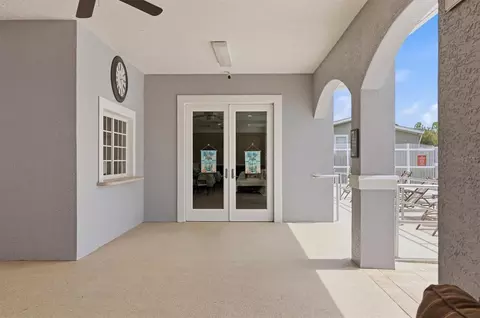 Exterior - 3515 71st Ave E, Ellenton, FL 34222 photo 8 of 10