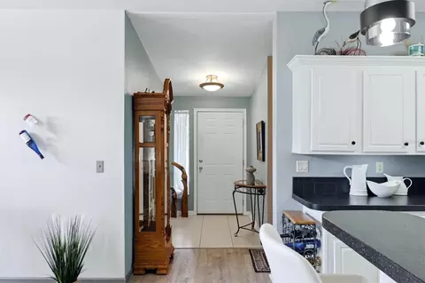 Entry Way - 3515 71st Ave E, Ellenton, FL 34222 photo 1 of 1