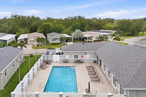 Other - 3515 71st Ave E, Ellenton, FL 34222 photo 7 of 8