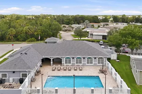 Other - 3515 71st Ave E, Ellenton, FL 34222 photo 8 of 8
