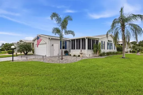 Other - 3515 71st Ave E, Ellenton, FL 34222 photo 1 of 8
