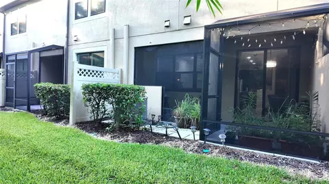 Exterior - 7850 52nd Ter E, Bradenton, FL 34203 photo 3 of 3