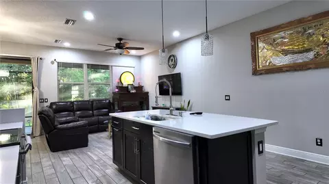 Other - 7850 52nd Ter E, Bradenton, FL 34203 photo 3 of 11