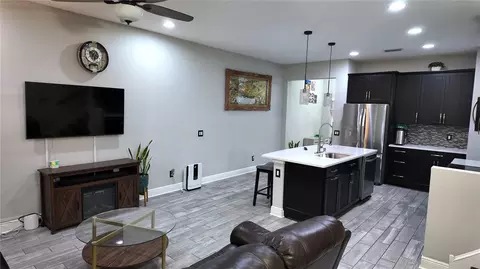 Other - 7850 52nd Ter E, Bradenton, FL 34203 photo 2 of 11