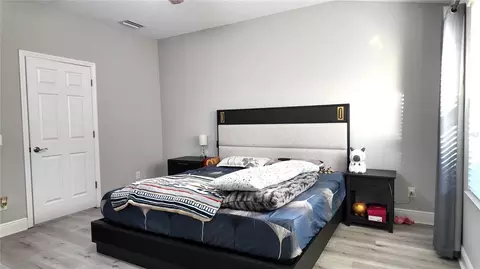 Other - 7850 52nd Ter E, Bradenton, FL 34203 photo 5 of 11