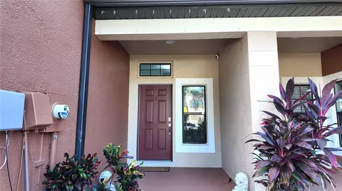 Other - 7850 52nd Ter E, Bradenton, FL 34203 photo 1 of 11
