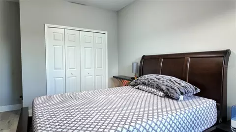 Other - 7850 52nd Ter E, Bradenton, FL 34203 photo 10 of 11