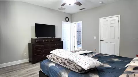 Other - 7850 52nd Ter E, Bradenton, FL 34203 photo 6 of 11