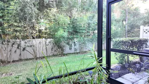 Exterior - 7850 52nd Ter E, Bradenton, FL 34203 photo 2 of 3