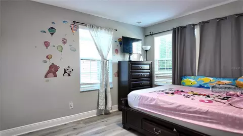 Other - 7850 52nd Ter E, Bradenton, FL 34203 photo 9 of 11