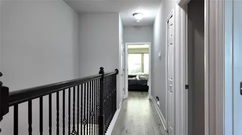 Entry Way - 7850 52nd Ter E, Bradenton, FL 34203 photo 1 of 2