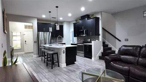 Kitchen - 7850 52nd Ter E, Bradenton, FL 34203 photo 1 of 4