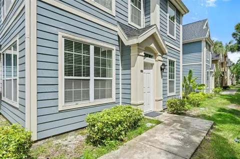 5561 Rosehill Rd #103, Sarasota, FL 34233