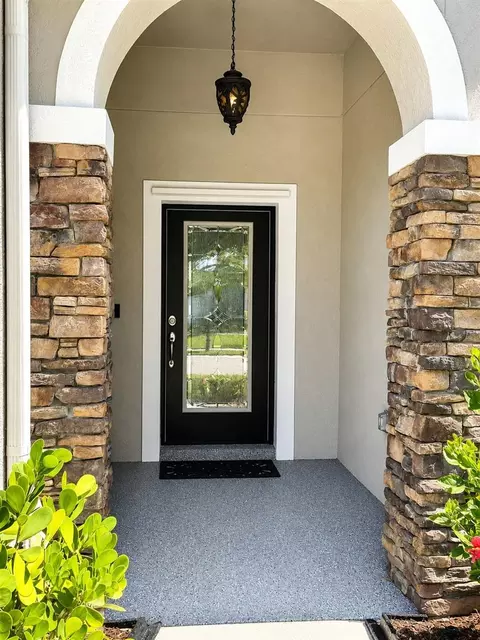 Exterior - 10820 79th St E, Parrish, FL 34219 photo 3 of 13