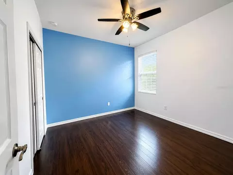 Bedroom - 10820 79th St E, Parrish, FL 34219 photo 3 of 8