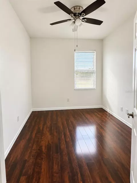 Bedroom - 10820 79th St E, Parrish, FL 34219 photo 7 of 8