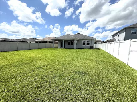 Exterior - 10820 79th St E, Parrish, FL 34219 photo 8 of 13
