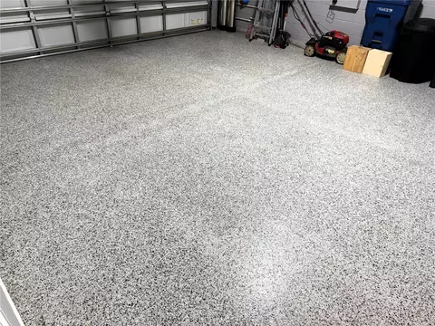 Other - 10820 79th St E, Parrish, FL 34219 photo 4 of 11