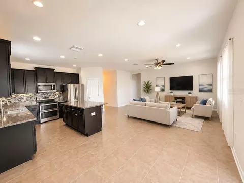 Other - 10820 79th St E, Parrish, FL 34219 photo 2 of 11