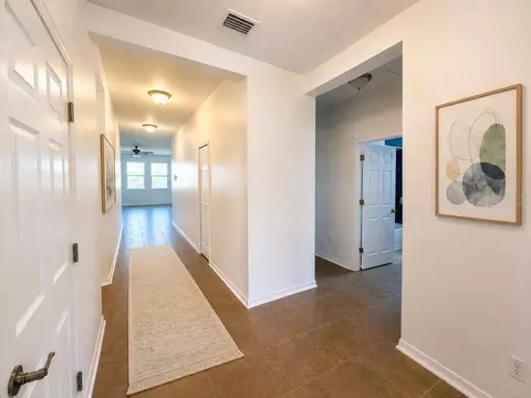 Entry Way - 10820 79th St E, Parrish, FL 34219 photo 2 of 2