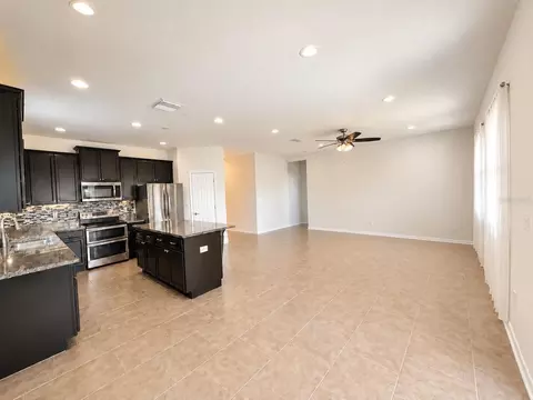 Living - 10820 79th St E, Parrish, FL 34219 photo 3 of 3