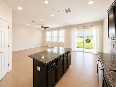 Other - 10820 79th St E, Parrish, FL 34219 photo 1 of 11