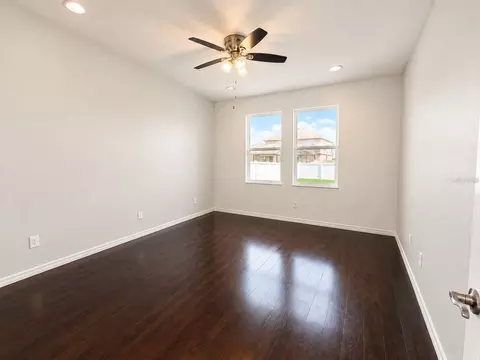 Bedroom - 10820 79th St E, Parrish, FL 34219 photo 1 of 8