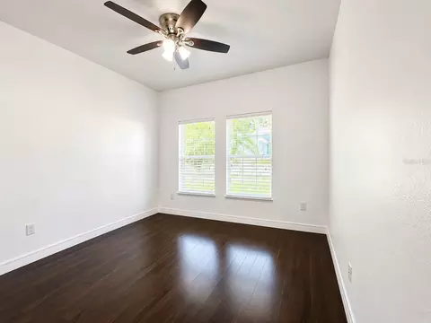 Bedroom - 10820 79th St E, Parrish, FL 34219 photo 5 of 8
