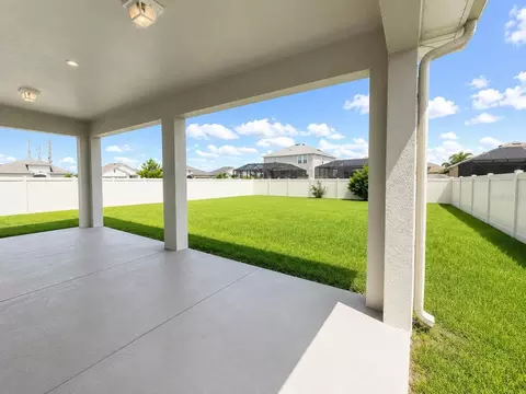 Exterior - 10820 79th St E, Parrish, FL 34219 photo 4 of 13