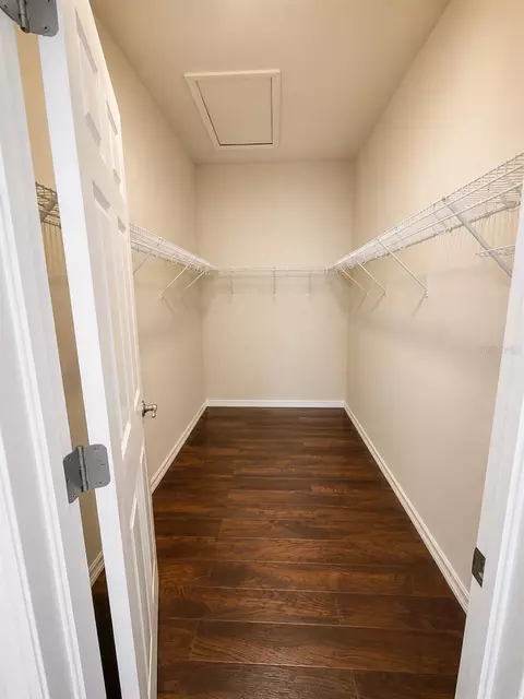 Other - 10820 79th St E, Parrish, FL 34219 photo 3 of 11