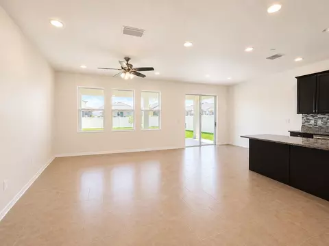 Living - 10820 79th St E, Parrish, FL 34219 photo 1 of 3