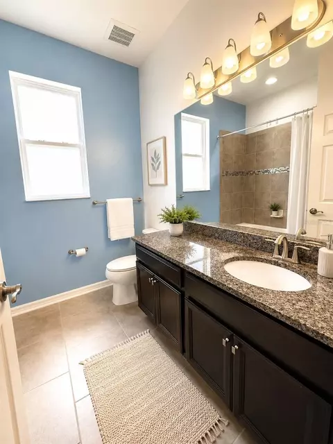 Bath - 10820 79th St E, Parrish, FL 34219 photo 2 of 3
